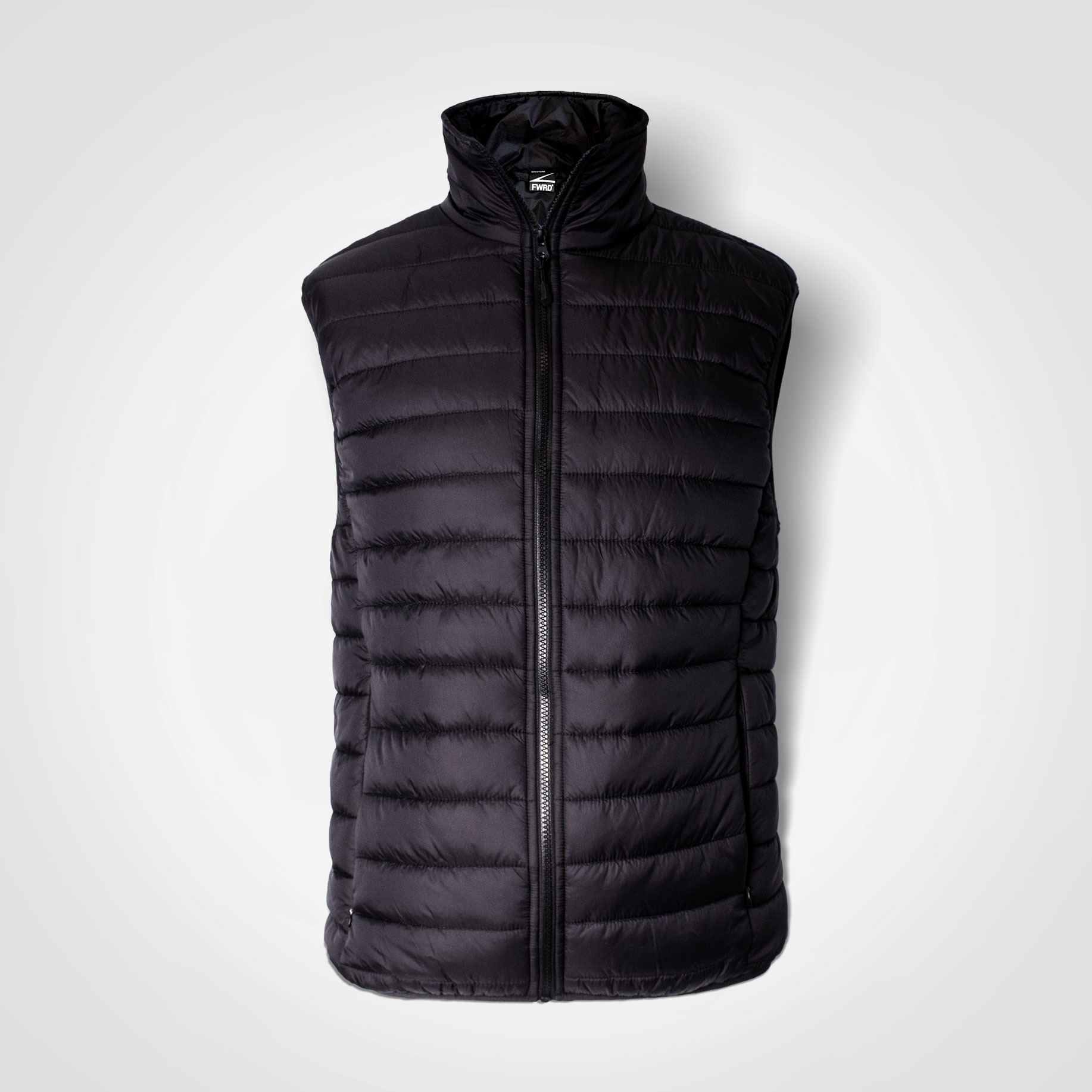 Arctic-Body-Warmer-Black