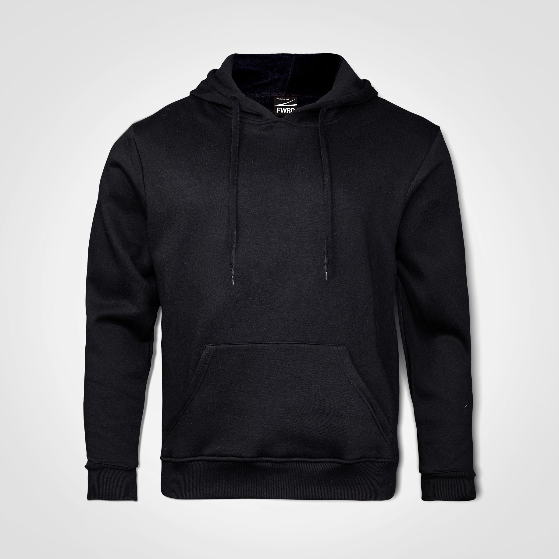 Boston-Hoodie-Black-2