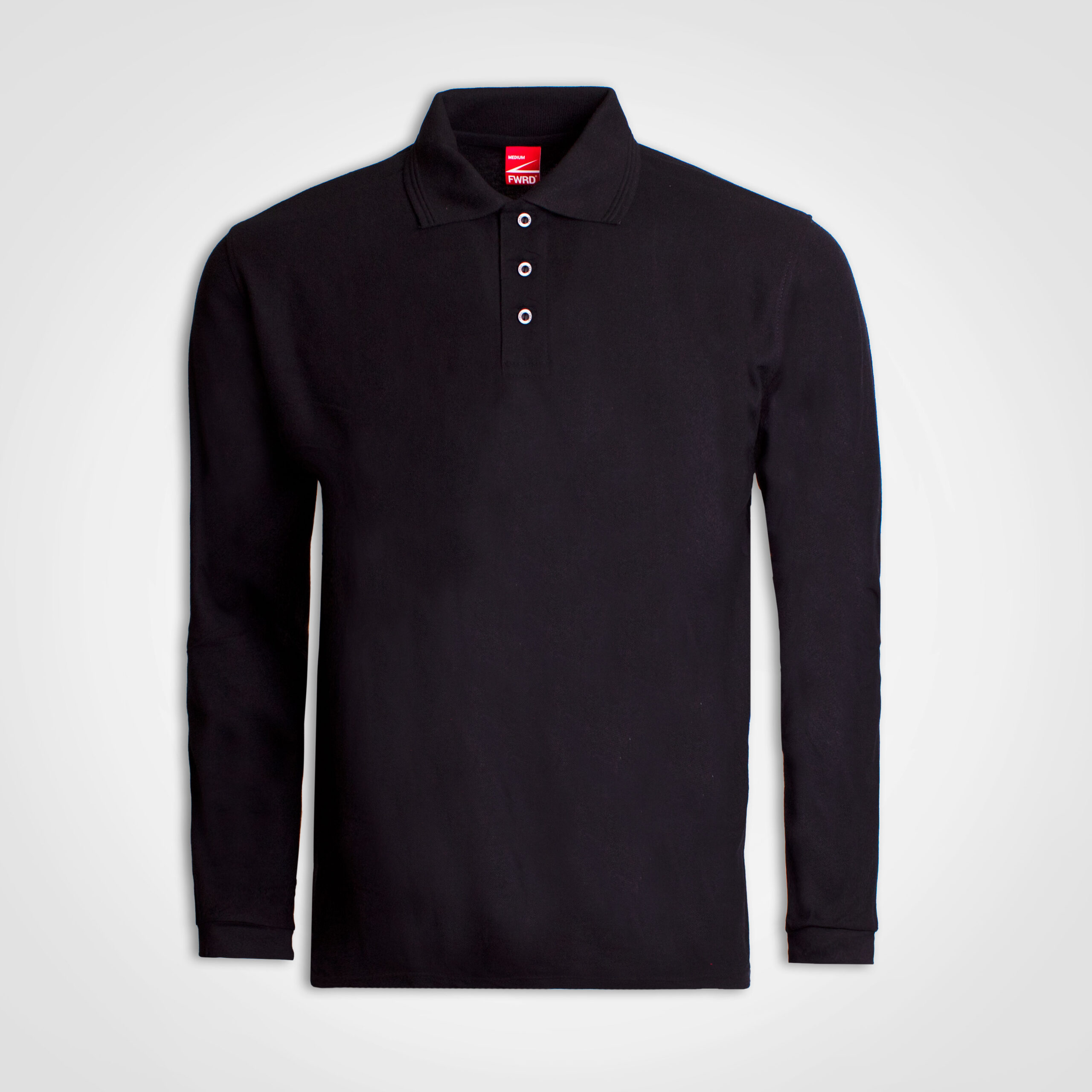 Long-Sleeve-Golfer-Black1